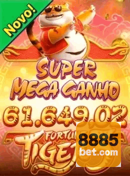 Catálogo 8885BET 2.547 jogos - Pragmatic Play, Evolution, NetEnt