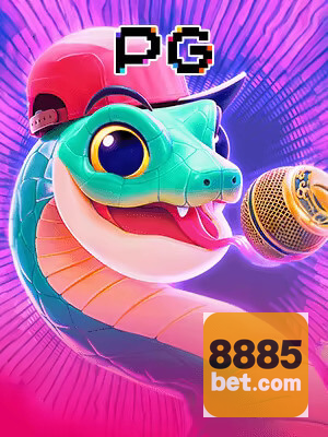 Perguntas frequentes sobre bônus na 8885BET — ilustração editorial