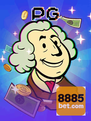 Acesso seguro à conta 8885BET — ilustração editorial