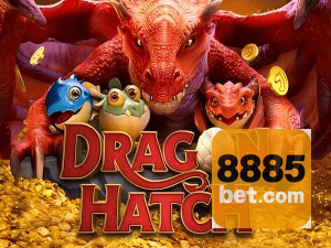 8885BET PIX instantâneo Brasil - Depósito e saque em minutos 24/7