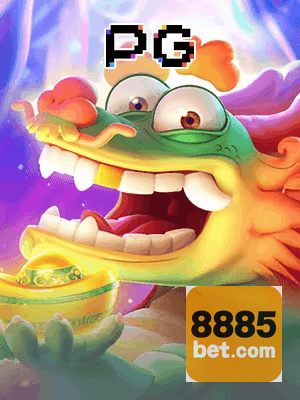 8885BET segurança SSL 256-bit - Licença Curaçao, eCOGRA, GLI certificado