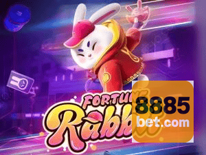 8885BET bônus R$5.000 + 500 giros - Rollover 35x, prazo 30 dias, 38% taxa conversão