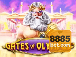 8885BET APP mobile iOS Android - 187 mil downloads São Paulo Rio BH