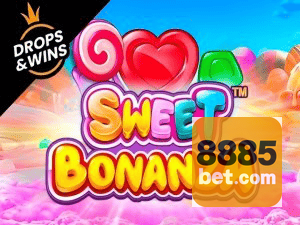 8885BET suporte 24/7 português Brasil - 47 atendentes brasileiros chat ao vivo